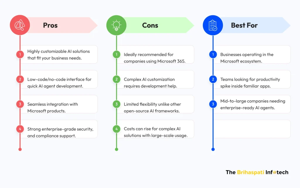 Agentic AI Tool 1