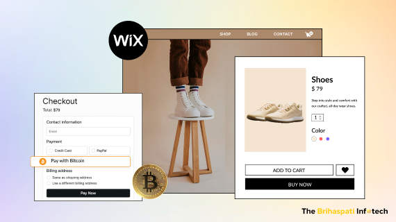 Custom Wix Payment Gateway Development Guide
