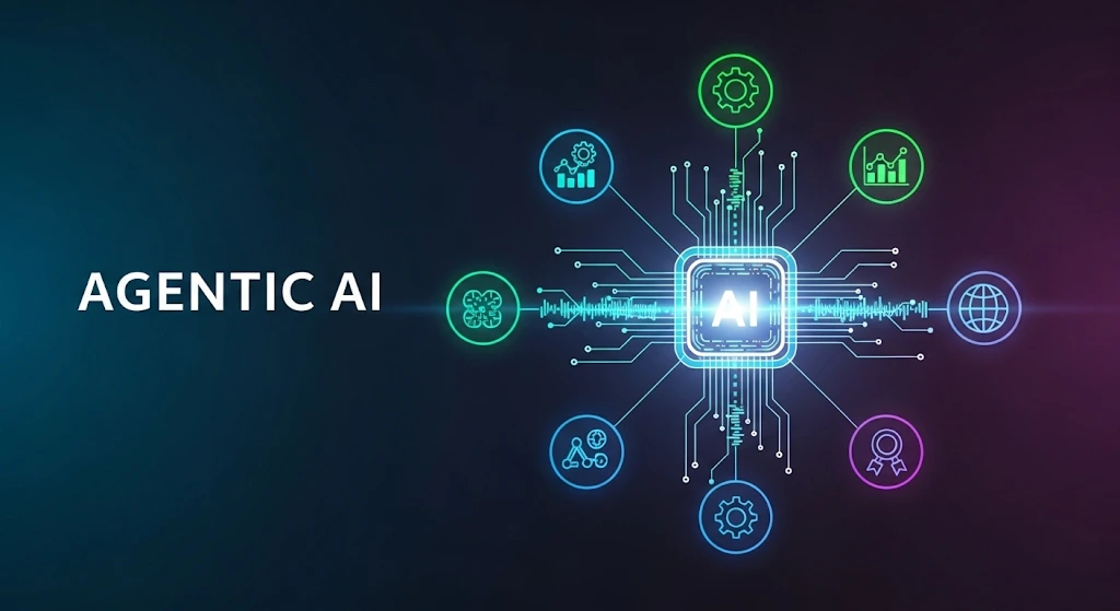 cover image_best agentic AI tools