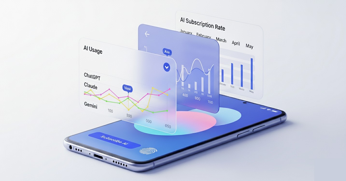 cover-image-ai-tool (1)