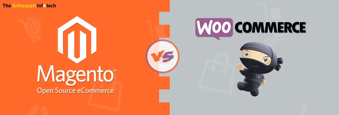 magento-vs-woocommerce