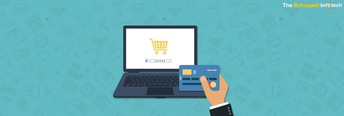 E-commerce-Payment-Processing