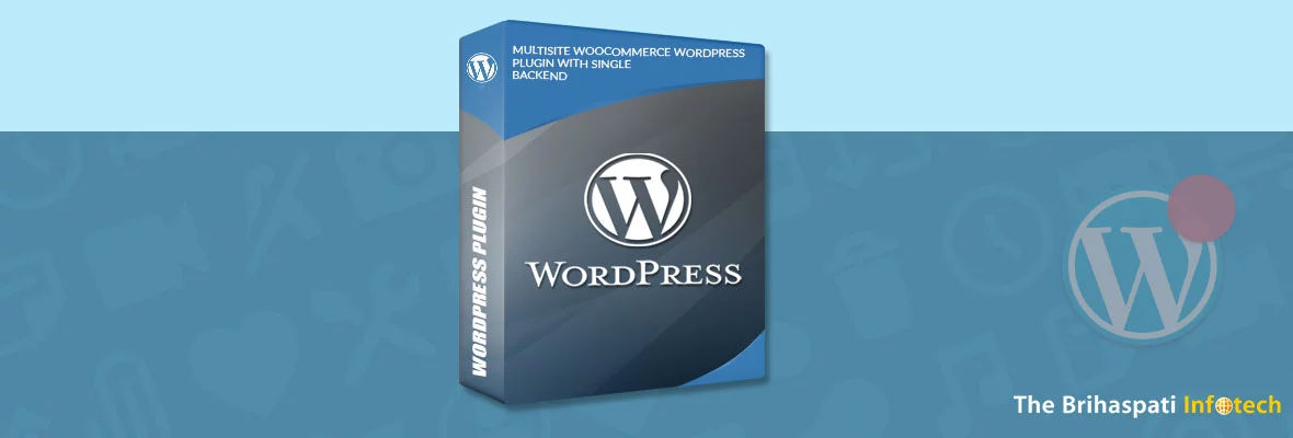 WordPress-Multisite-Plugin-For-Woocommerce-2