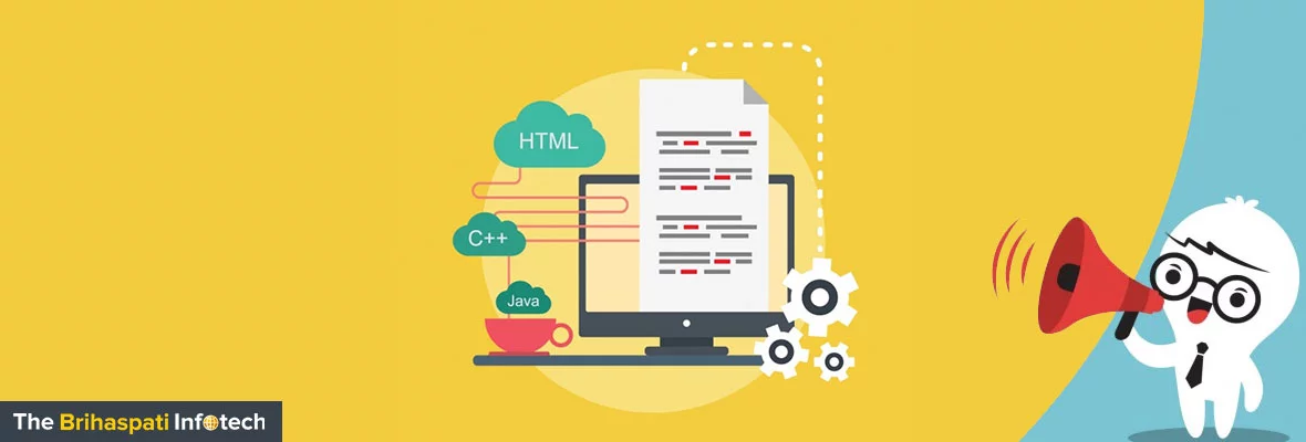 Web-Animation-Using-HTML5-And-CSS3