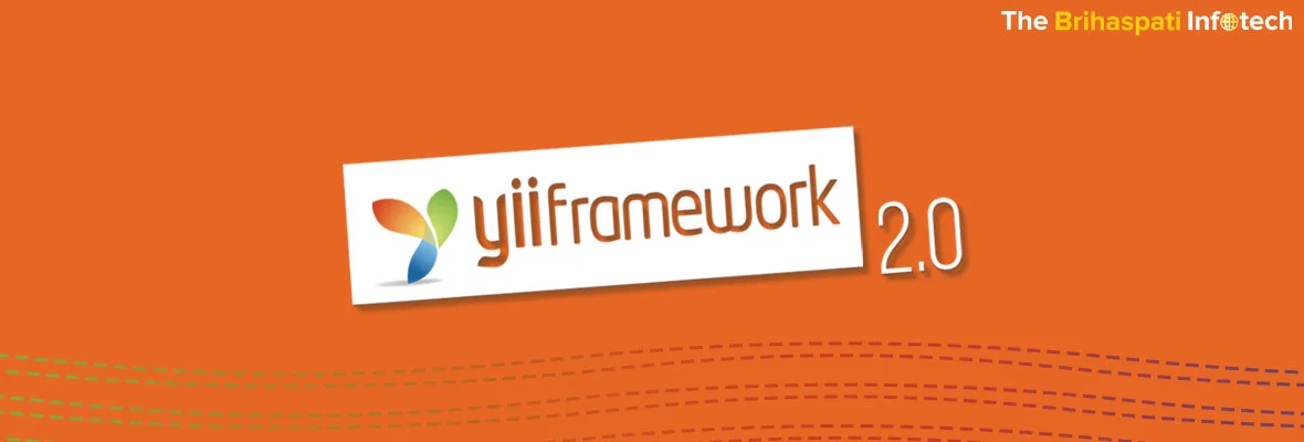 new-features-benefits-yii