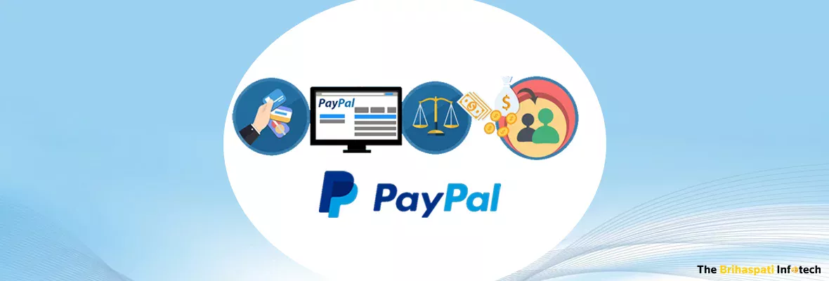 PayPal-Adaptive-Payment (1)