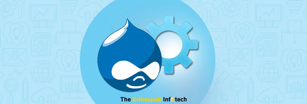 Drupal-Multisite-Extension
