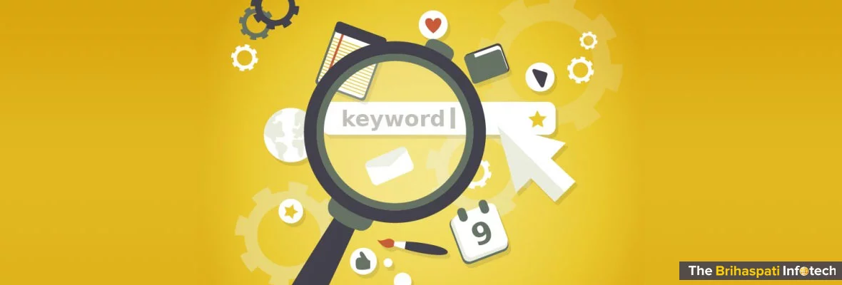 How-to-Choose-the-Best-Keywords-for-Your-Website