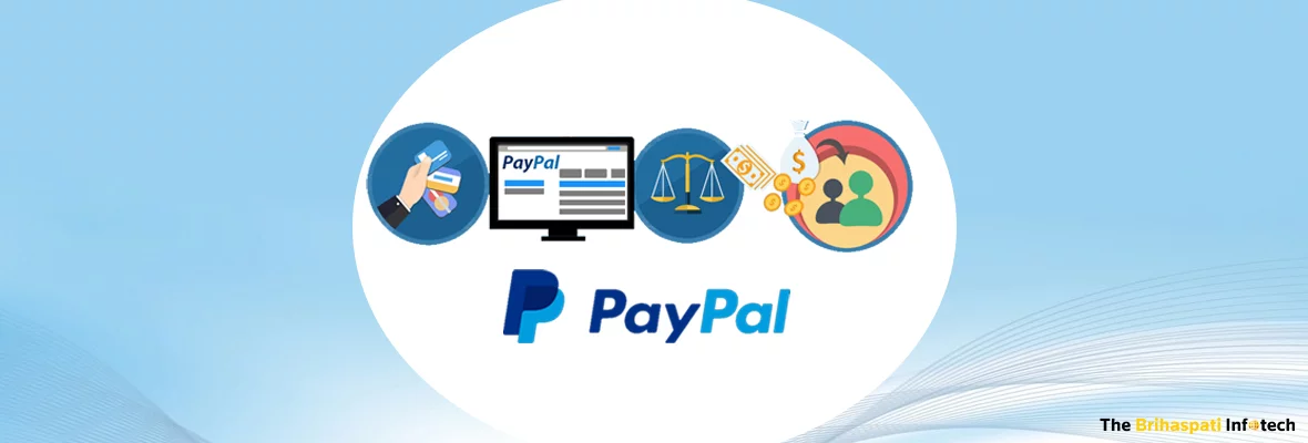 PayPal-Adaptive-Payment