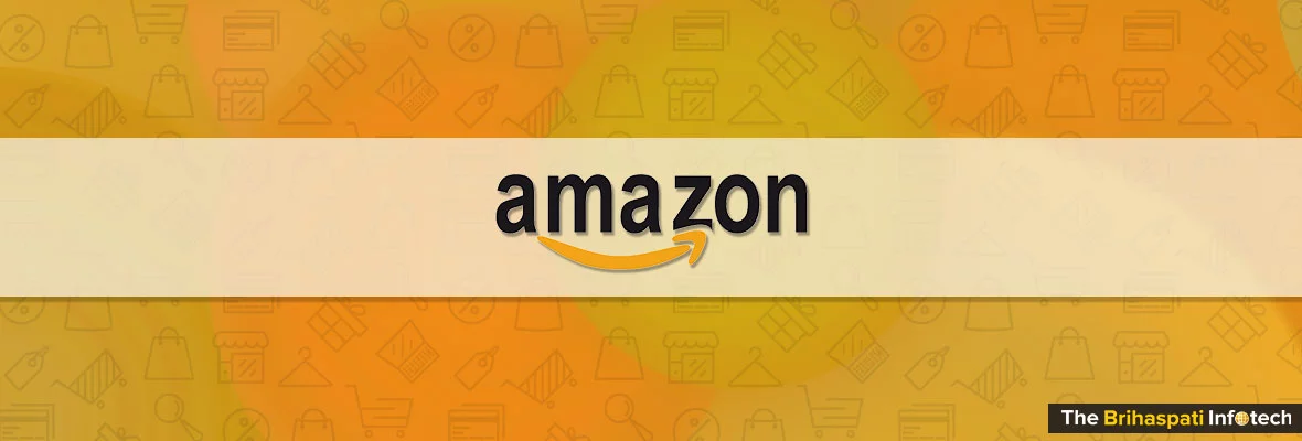 amazon-product-advertising