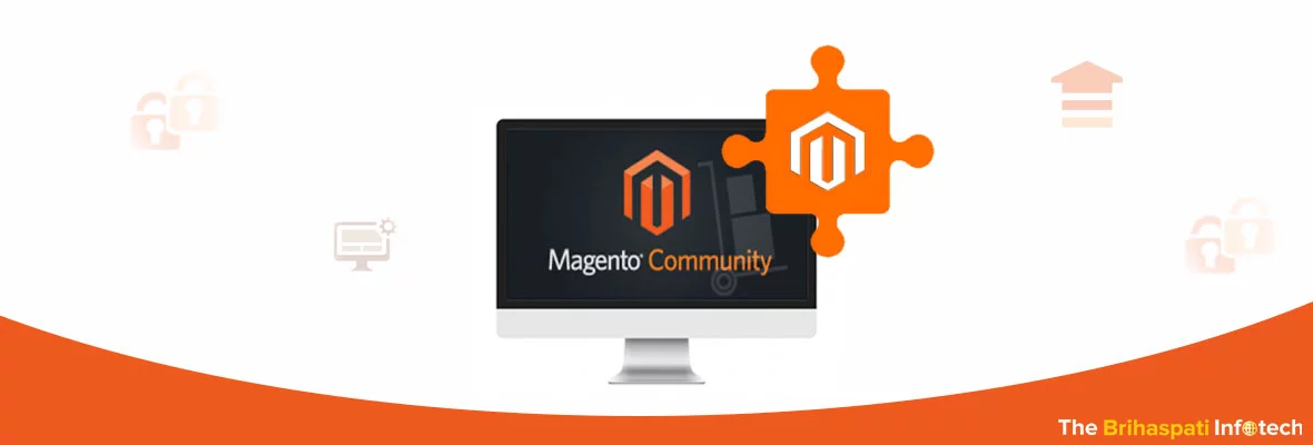 Magento-Update-Of-Community-And-Enterprise-Edition