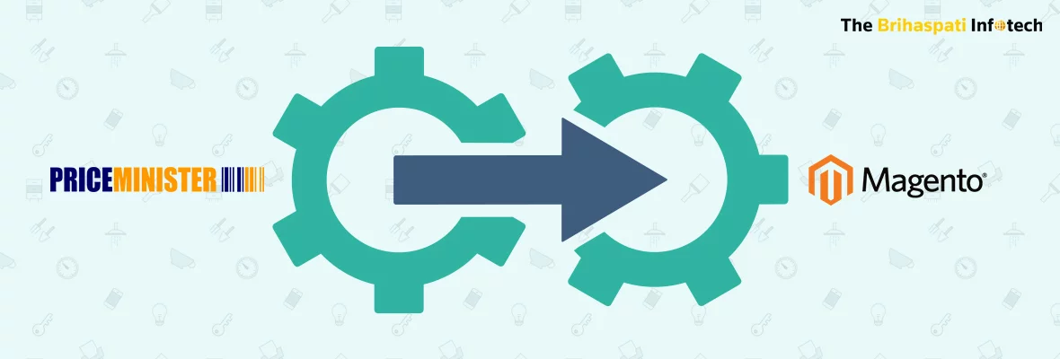Magento-Integration-with-PriceMinsiter