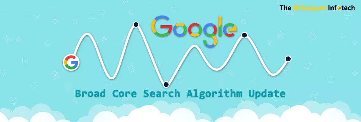 google-algorithm-update-2018-1