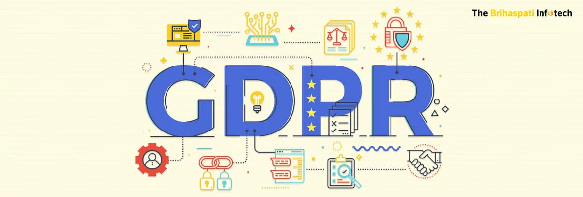 GDPR
