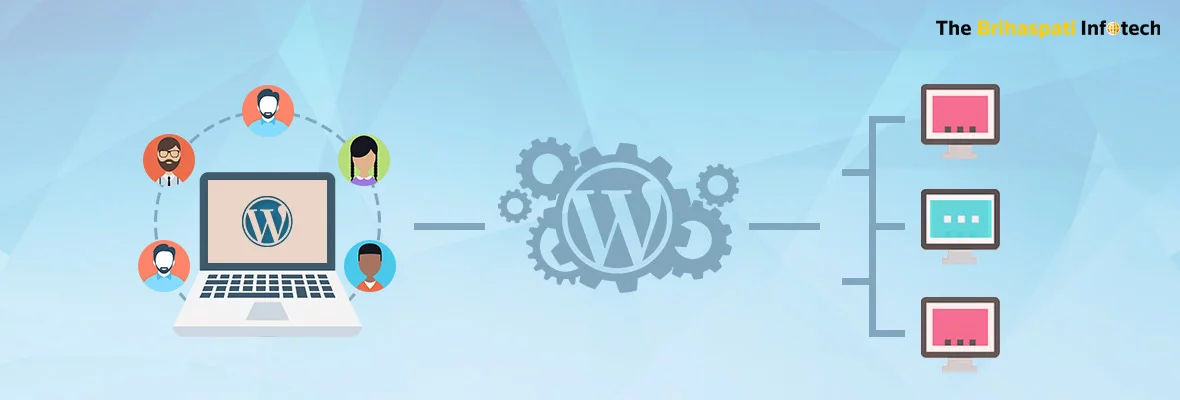 wordpress-multisite3
