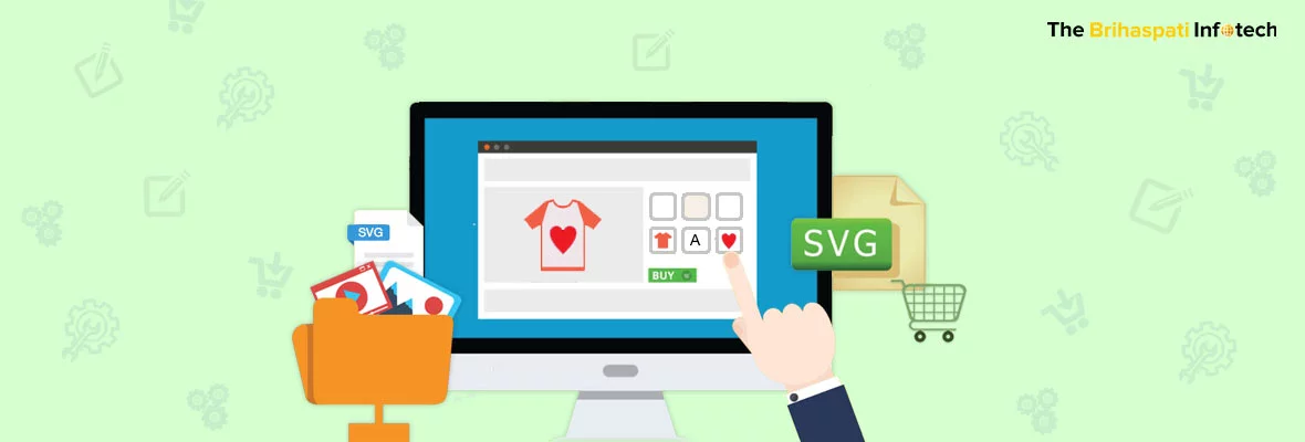 An-Effective-Approach-To-Building-Product-Customization-Tool-Using-SVG-Files