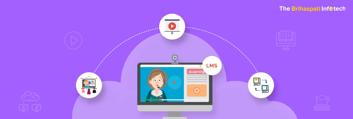 Developing-eLearning-Portal-using-WordPress-LMS-integration