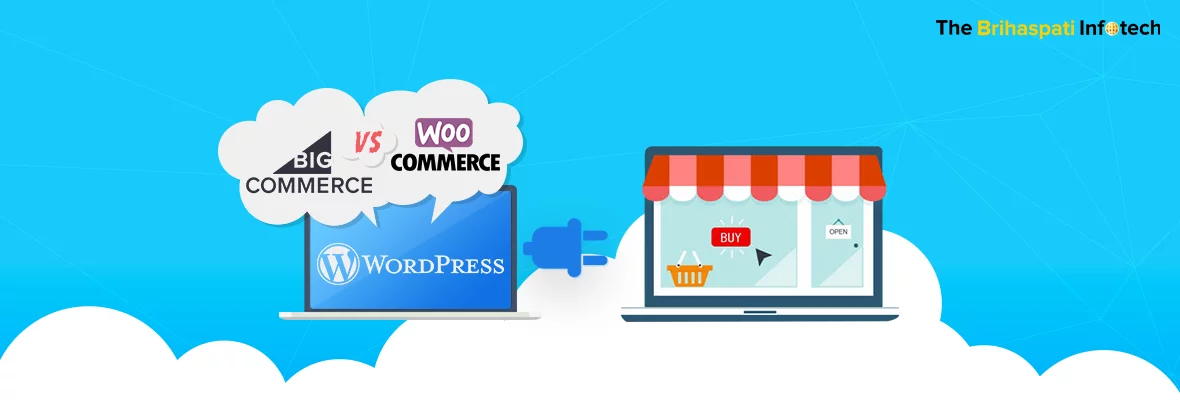 BigCommerce-vs-WooCommerce-Banner