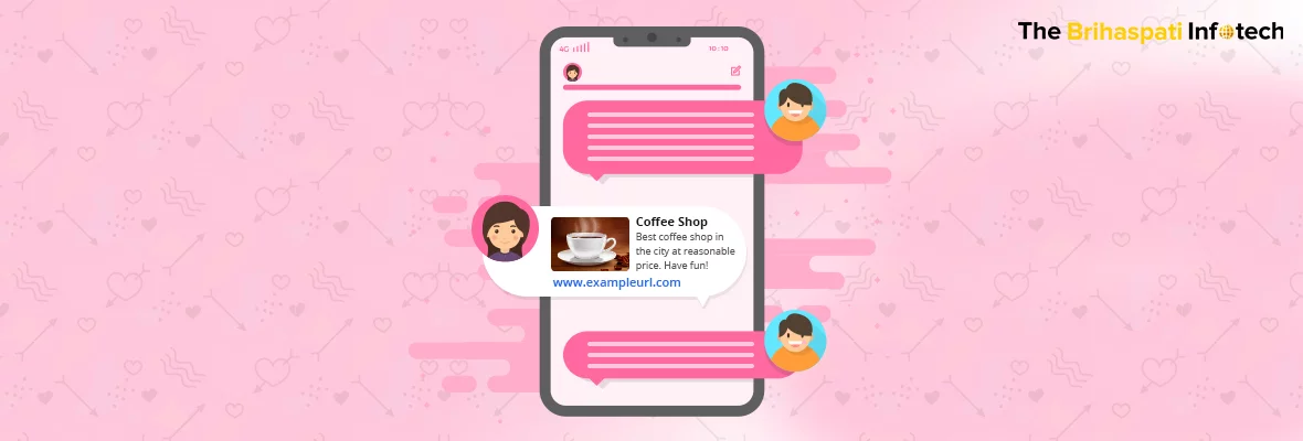 online-dating-app-in-iphone