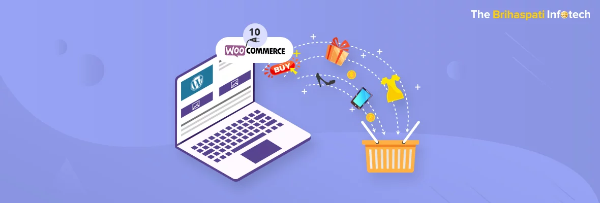 10-Most-Useful-Plugins-for-Running-an-eCommerce-Store-on-WordPress
