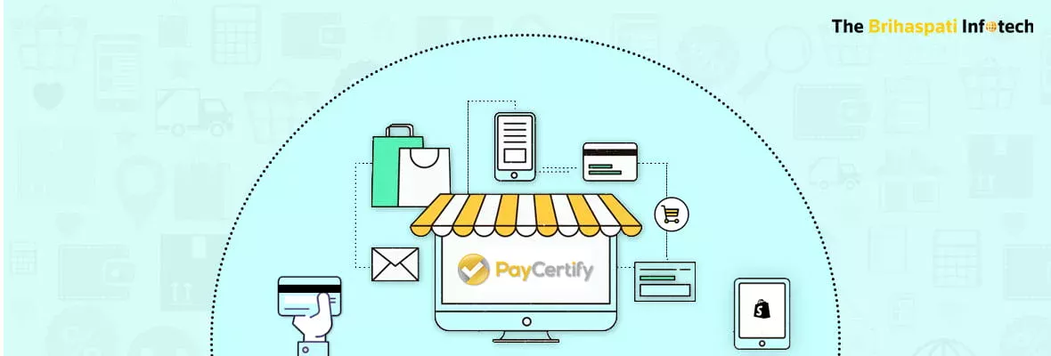 Handling-Shopify-Payments-With-Paycertify-Online-Payment