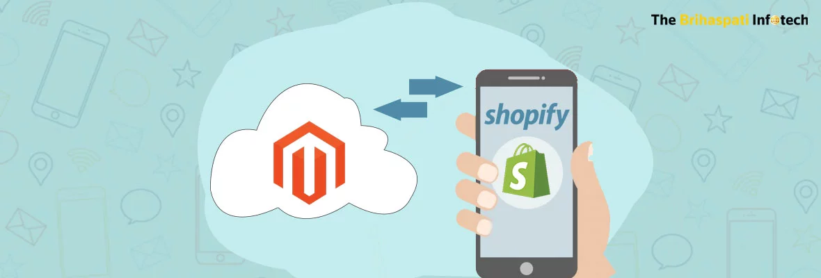 data-Migration-from-Magento-to-Shopify