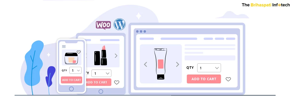 WordPress-Mobile-First-design