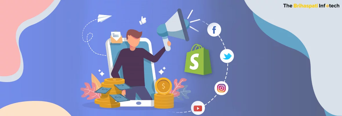 Custom-Shopify-Referral-Program-App