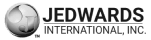 Jedwards web logo