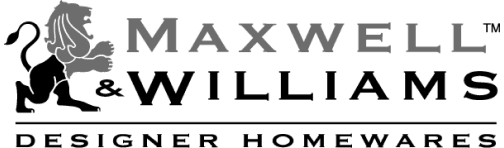 Maxwell