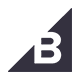 BigCommerce