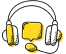 Free Android Consultation Free Android Consultation