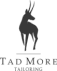 TadMore