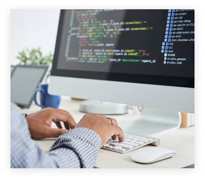 MEAN custom theme development MEAN custom theme development