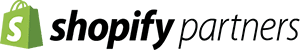 Shopify Partner
