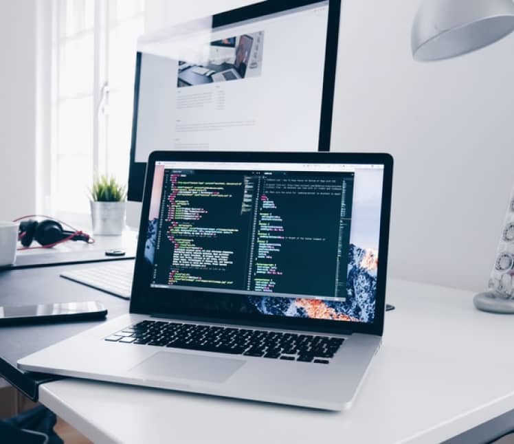 WooCommerce for Enterprise WooCommerce for Enterprise