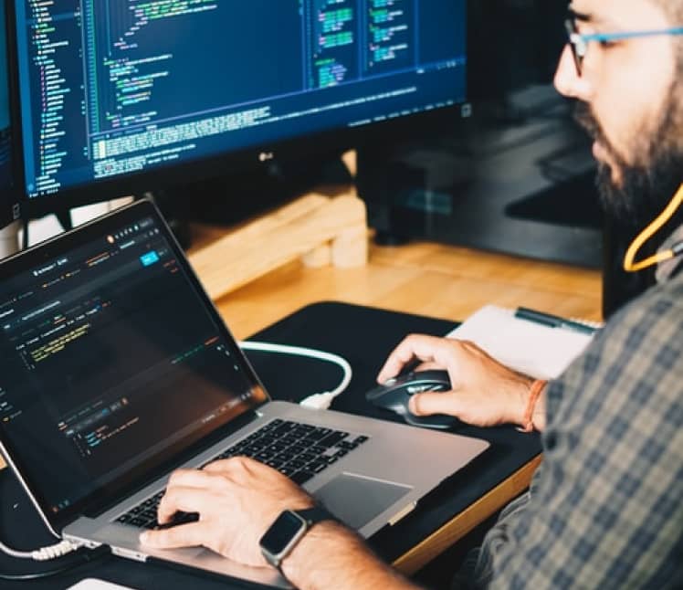 WooCommerce Plugin Development India WooCommerce Plugin Development India