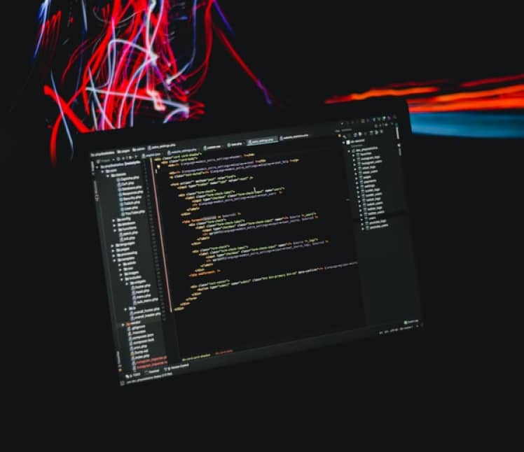 Migration to WooCommerce Migration to WooCommerce
