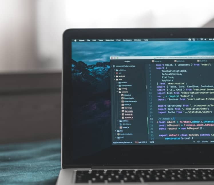 WooCommerce Maintenance and Support Services WooCommerce Maintenance and Support Services