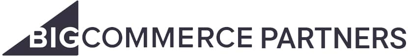 Bigcommerce Partner
