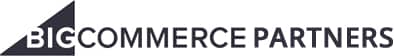 BigCommerce Partner