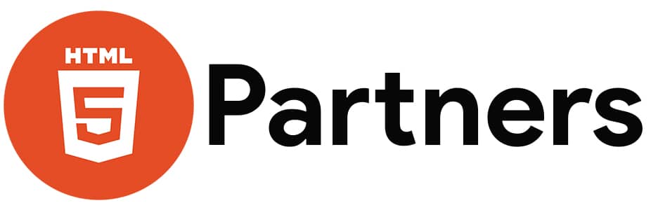 Mobile Responsive Partners