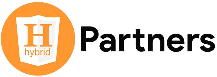 Android Partners
