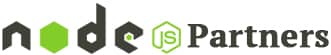 NodeJs Partner