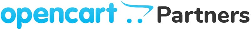 Opencart Partner