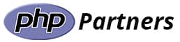 PHP Partner