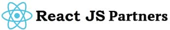 ReactJs Partner