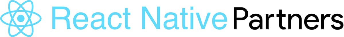 React Js Partner
