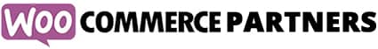 WooCommerce Partner