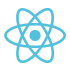 ReactJs
